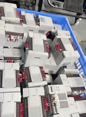 议价维控lx3v-1412mt原装二手拆机充新有量包功能