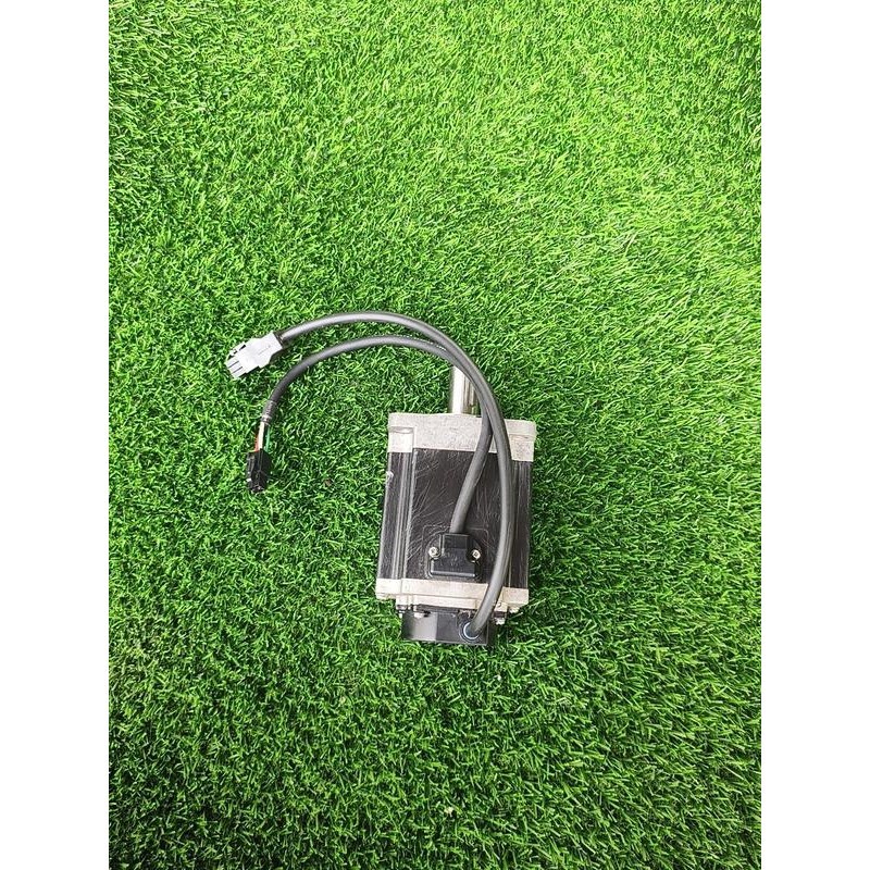 富士伺服电机,GYB751D5-RG2,750W,功能正常,议价