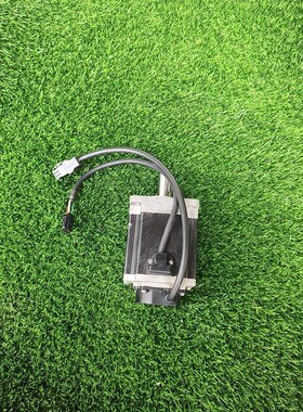 富士伺服电机,GYB751D5-RG2,750W,功能正常,议价