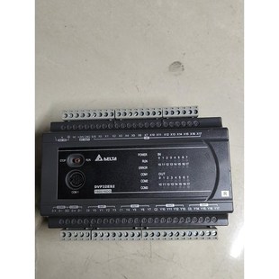 DVP32ES议价 DVP32ES200R 台达PLC 台达模块