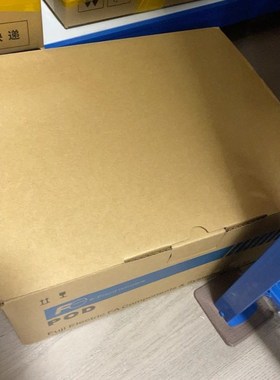 富士触摸屏V810IS/V810C/V810C议价