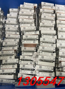 议价7MBR10VKA120-53/7MBR10VKC120-5