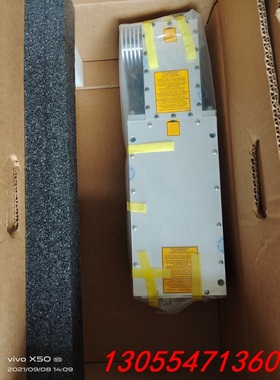 议价美国Spectra BL6S-106QH HM532-B光纤