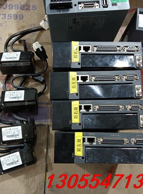 议价伺服驱动器 HS100M1－A20A