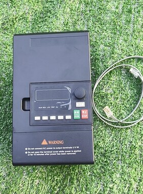 亿兆变频器 EZ9600-G011/P015T4议价