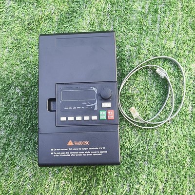 亿兆变频器 EZ9600-G011/P015T4议价