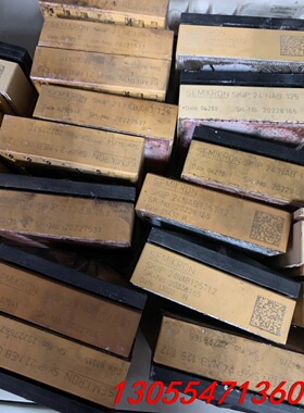 议价SKiiP31NAB12T16 SKiiP30NAB12 S