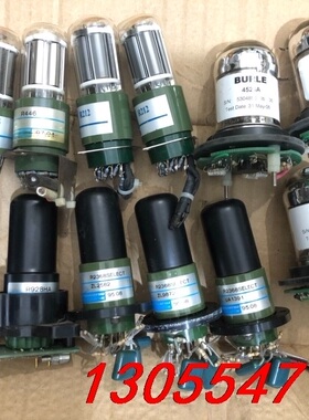 议价滨松光电倍增管R928HA，R2368，4526A，