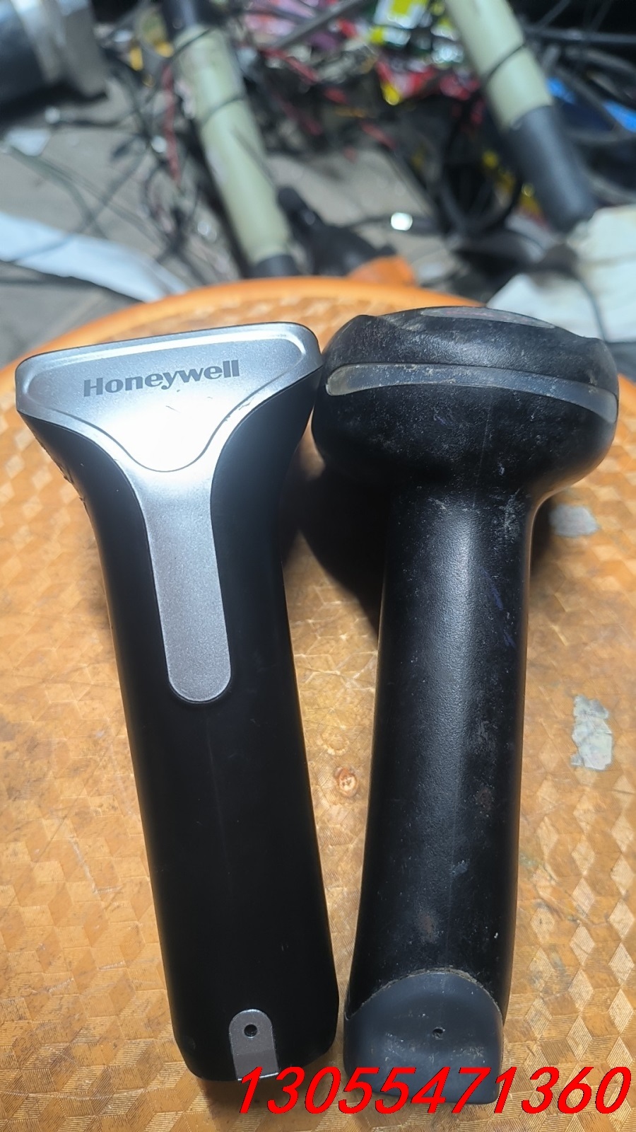 议价Honeywell霍尼韦尔1900GSR OH3502各一