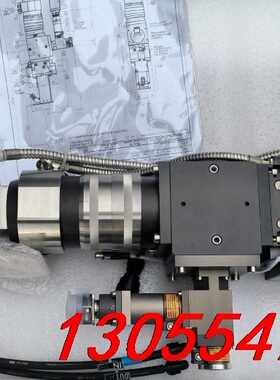 议价通快全新通快激光切割头BEO D D70 0度RD O. M