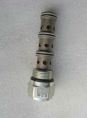 伊顿插装阀液控换向阀PTS3-16-0-160,全新原装正品议价