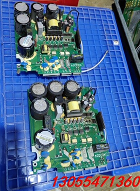 议价台达 ASD-A0721/A1021/A1521MA/LA/