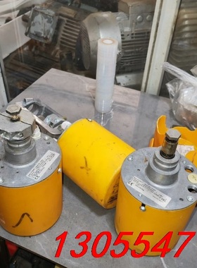 议价baelz 373-E07导热油电动阀执行器 贝尔茨bael