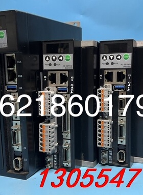 议价久同智能伺服驱动器TSVB-EA010L-E02 TSVB-