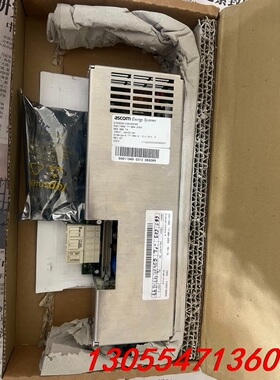 议价D0011949，77-964-2300西门子电源