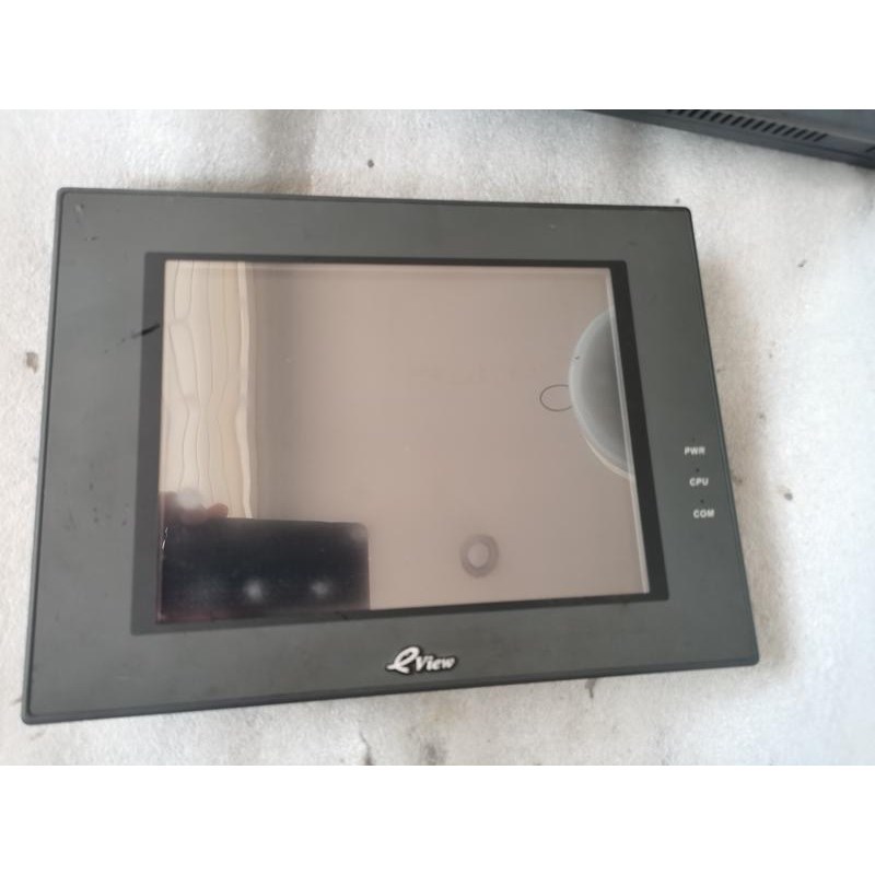 步科触摸屏 MT4523T MT4513T 带如年拉毛机程序议价