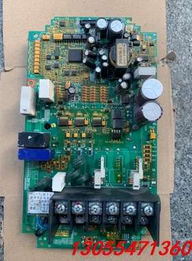 议价SJ3 B055HY 7MBR25SC120 包模块没包板