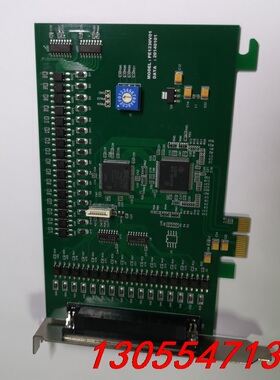 议价MODEL： PE1230V01 DATA;20140101