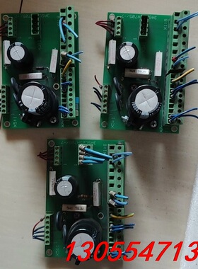 议价ABB 3ASC25H705/-7议价  全部拆机的，要的私