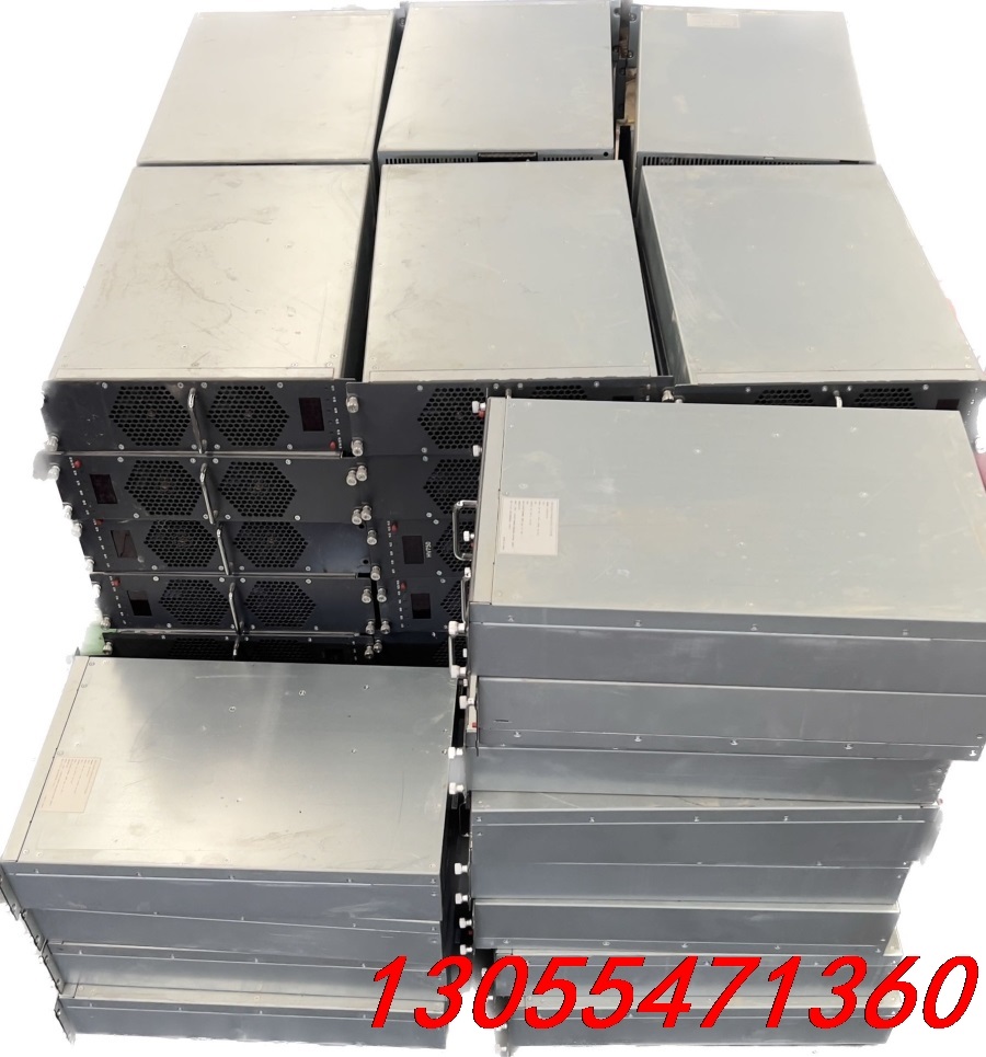 议价全新核达中远 AD153M750-1M1 核达中远通充电桩模