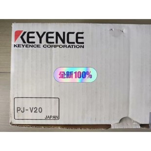 正品 V20 全新原装 需要私聊 基恩士传感器 议价