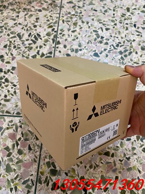 议价长期供应全新原装三菱 Q173DSCPU