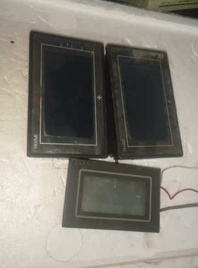 议价MM-20MR-4MT-430A-FⅩ-A  AlGT003