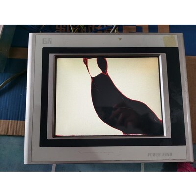 贝加菜触摸屏4PP120.1043-31议价