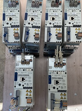 议价E84AVSCE3714SX0 1个 E84AVSCE251