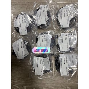 73864 200 150 CH2M 基恩士全议价 GT2