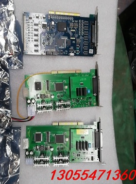 议价赛灵思芯片DMC3400a雷赛控制卡ep4ce30f23c8