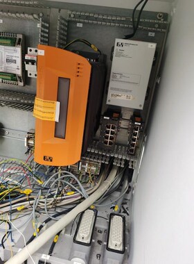 贝加菜5P81:JONRED-08二手拆机,功能正常,质量包议价