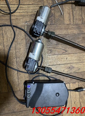 议价一托二原装徳国进口ketterer品牌驱动控制器