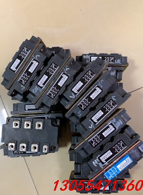 议价PGH20016AM PGH2008AM  包好用