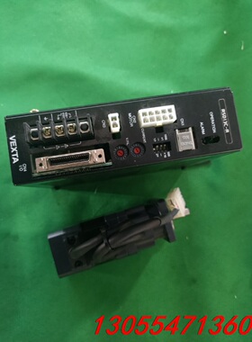 议价东方谐波减速器套装 ASM46AA-H100 ASD13C-