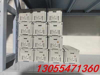 议价FX5U-80MT/ES，现货50台，15-22年均有货，标