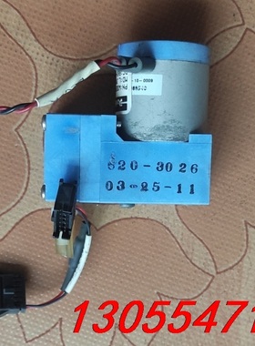 议价HARGRAVES美国隔膜泵真空泵水泵3M04E2.A24V
