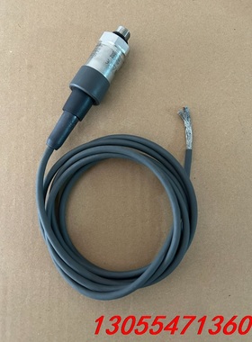 议价WIKAI压力传感器S-20