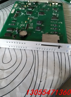 议价高压主控电源板 SH-CPUD4原装拆机包好拍前议价