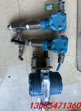 议价SP-851压力变送器，二手拆机，功能包好的，30516P也