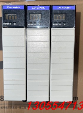 议价1756-DNB B 版本6.002  AB罗克韦尔 美国原