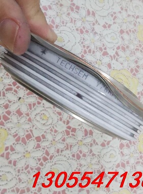 议价KP2500A台基Y76KPHOHT库存晶闸管可控硅1900