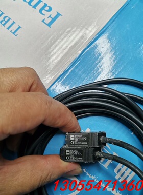 议价E3Z-T81-L/T81A-D T81K-L/T81K-D