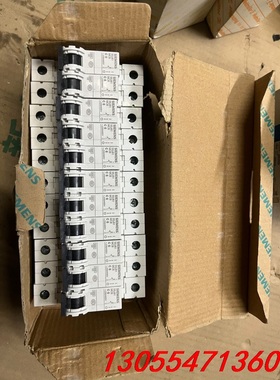 议价西门子，5SJ61 MCB