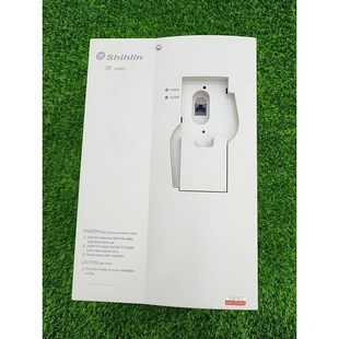 18.5K 040 15K 议价 士林变频器 功能正常