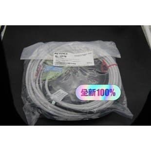 800 VP7NM 600 基恩士议价 VP7P