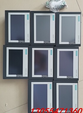 议价smart 700IEV3  西门子 648-0CC11-3
