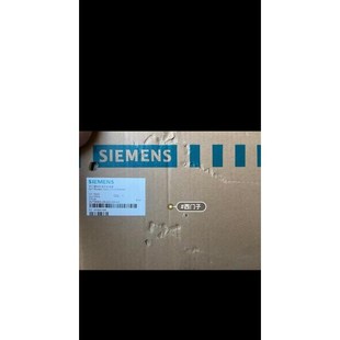 3GA0 1EA03 3V议价 3VT8563 西门子塑壳断路器