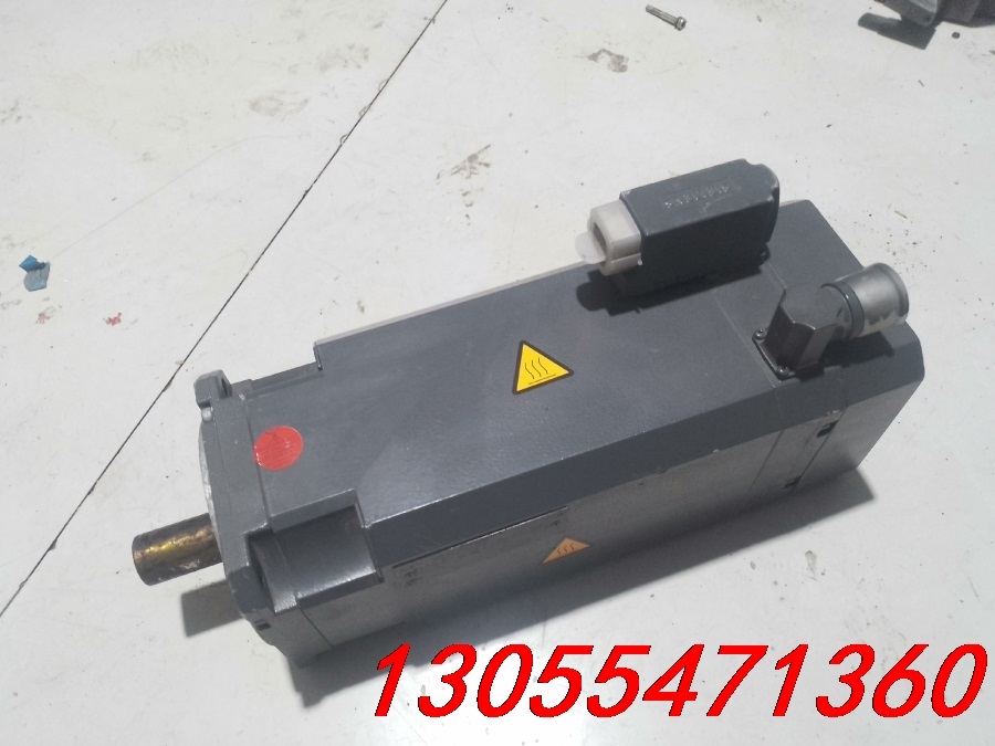 议价西门子伺服电机，1FT6064-6AC71-3DG0，全新库