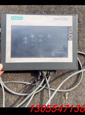 议价西门子触摸屏6AV66480CC113AX0  西门子7寸触